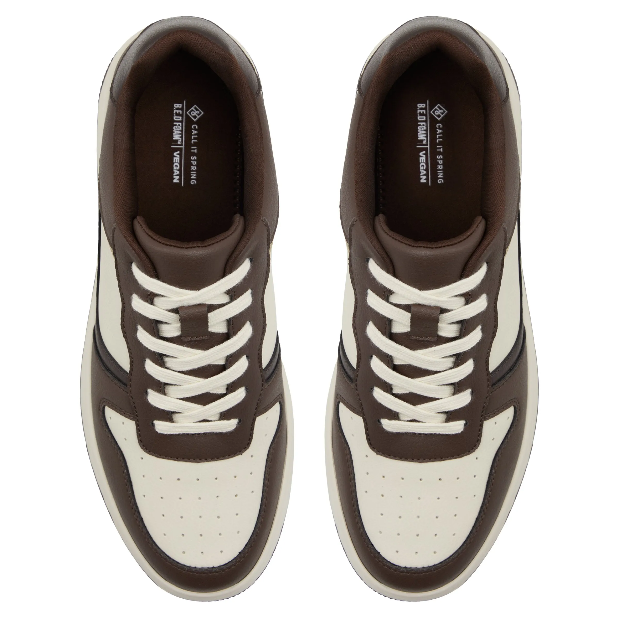 freshh_h_6.webp Call It Spring Freshh_h Brown Multi Best Sale