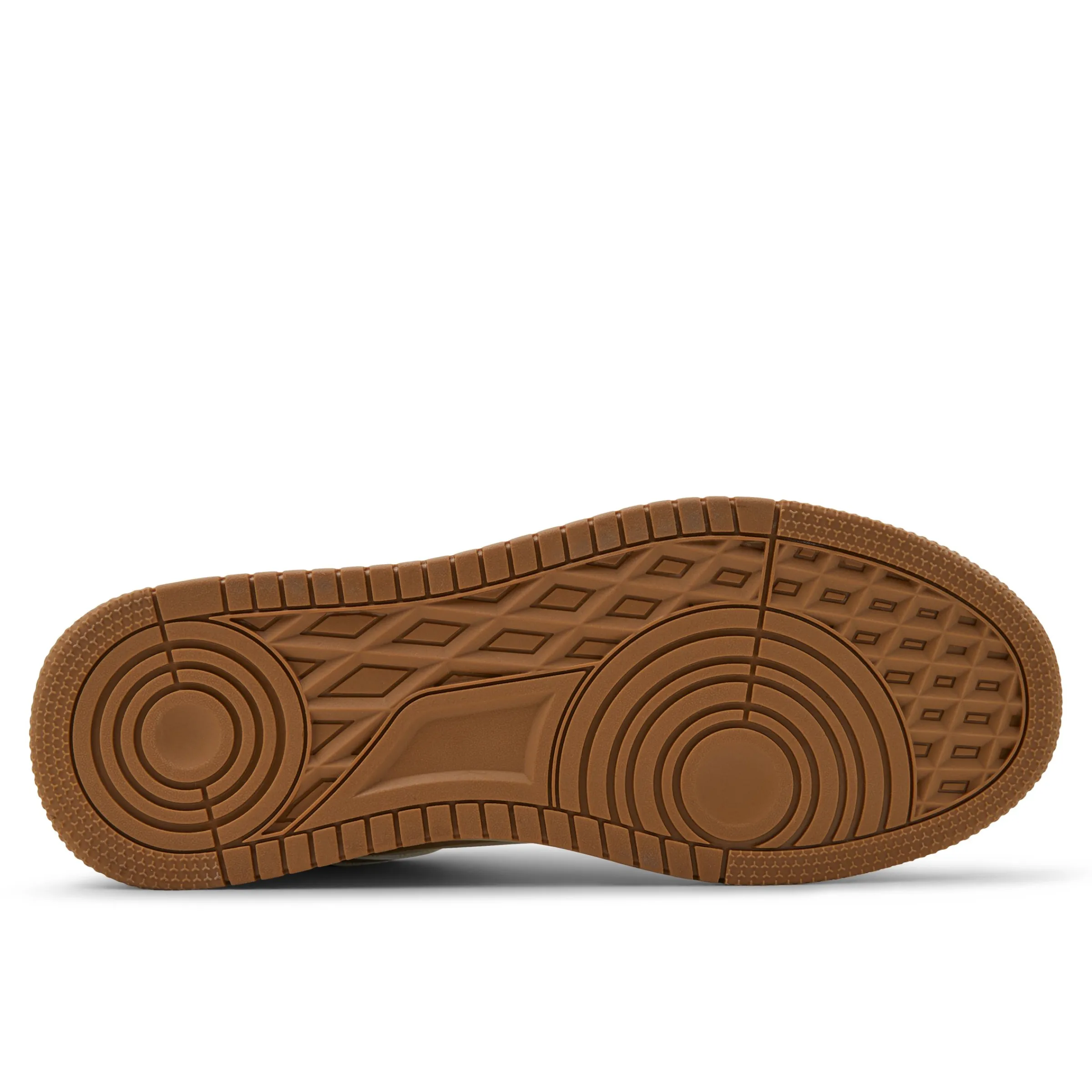 freshh_h_7-1.webp Call It Spring Freshh_h Beige Best