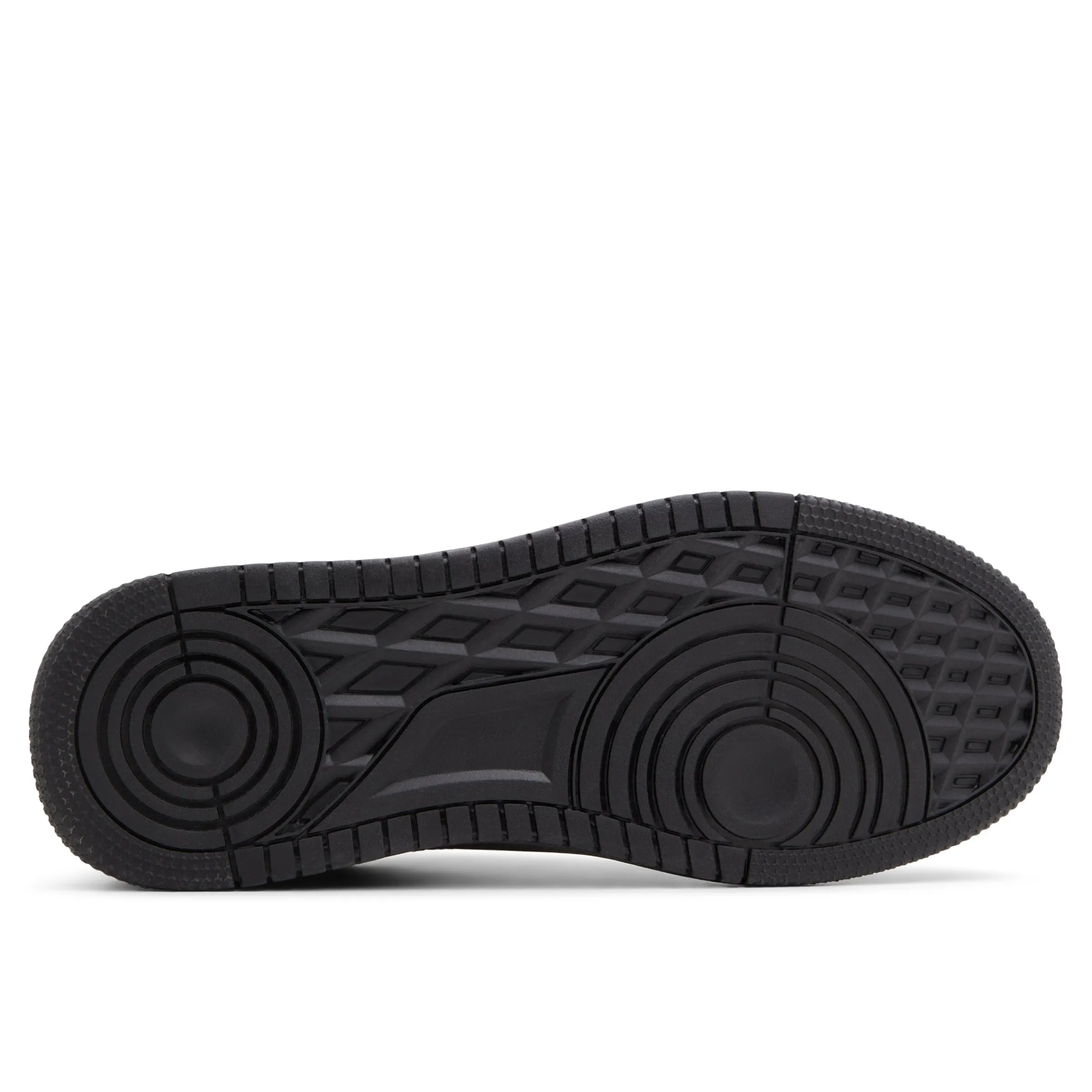 freshh_h_7-3.webp Call It Spring Freshh_h Other Black Synthetic Mixed Material Flash Sale