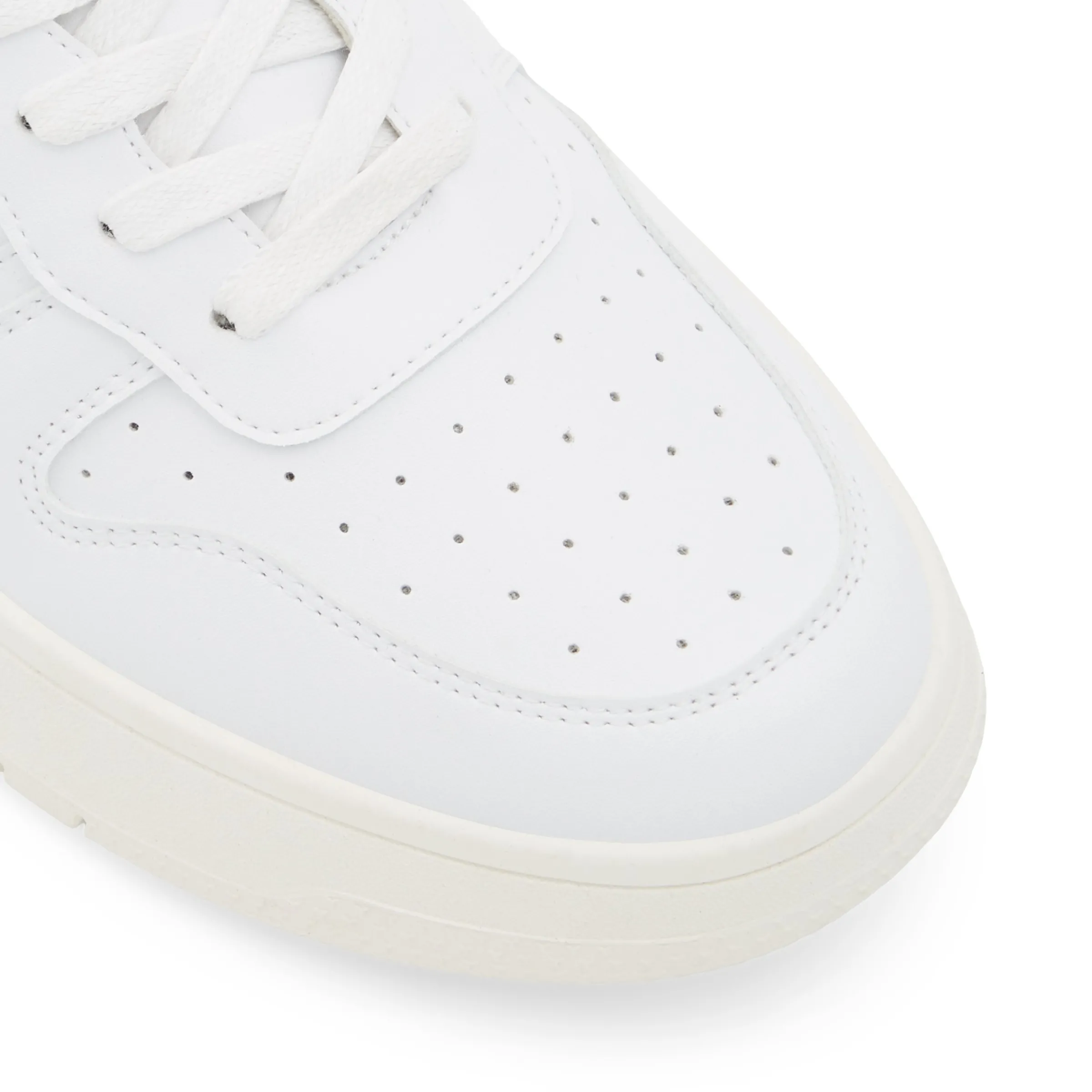 freshh_h_7-4.webp Call It Spring Freshh_h White Store