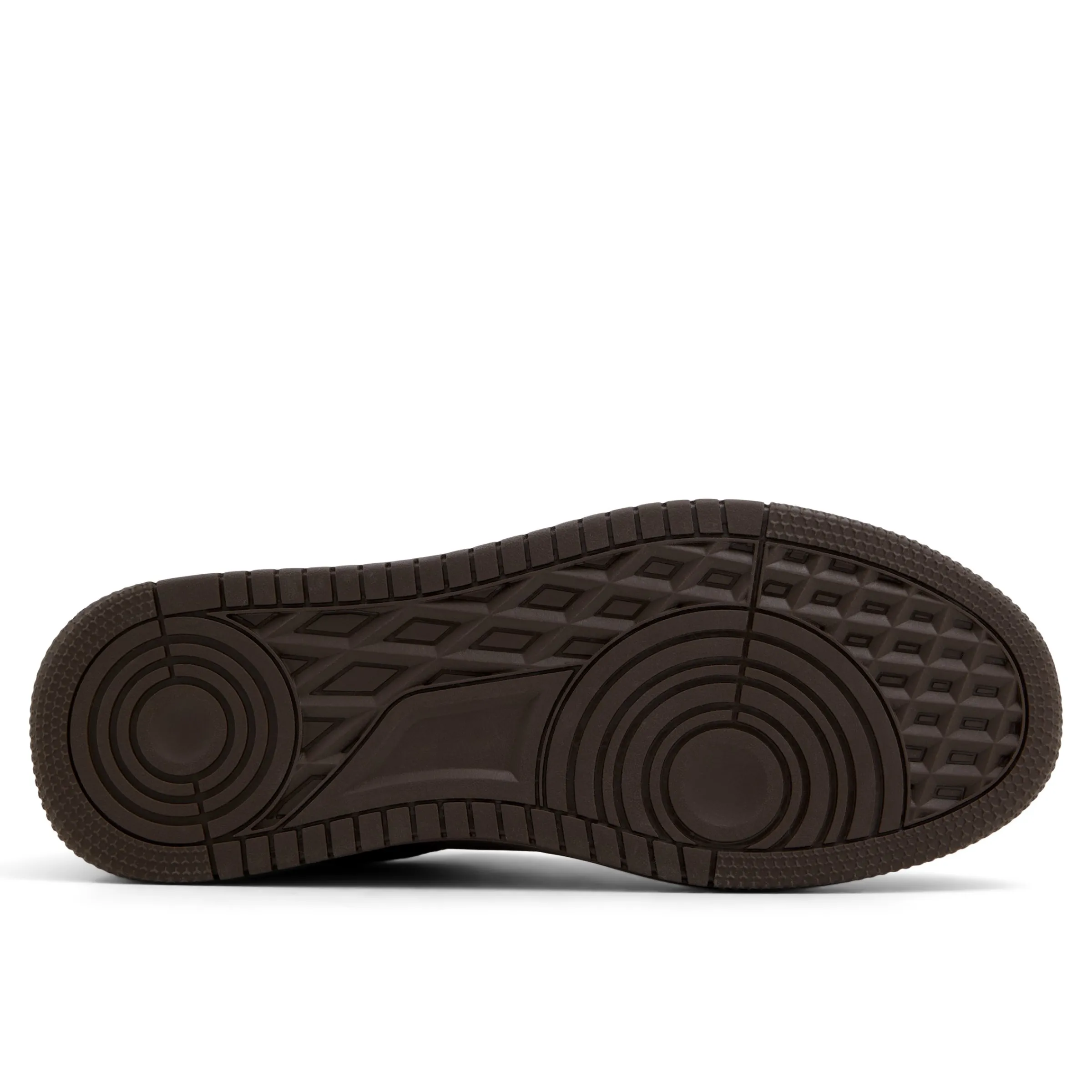 freshh_h_7-6.webp Call It Spring Freshh_h Brown Flash Sale