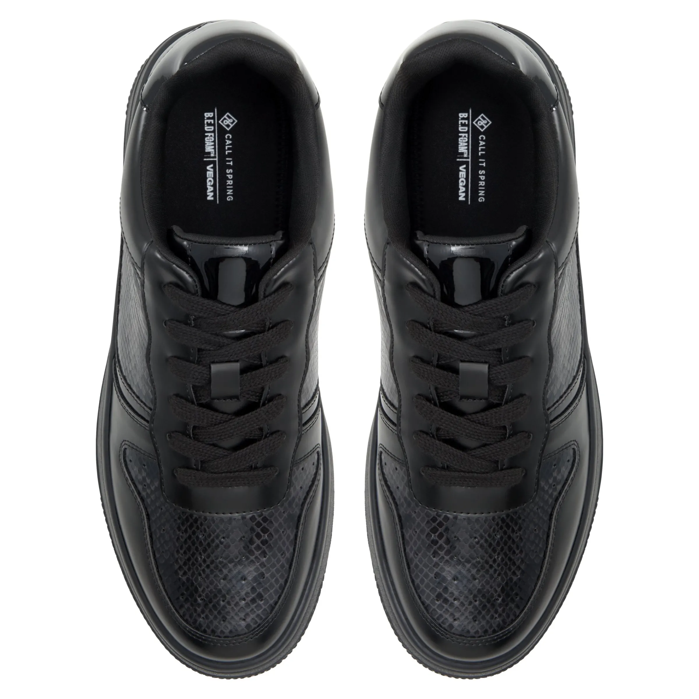 freshh_h_7-7.webp Call It Spring Freshh_h Other Black Synthetic Patent Online