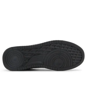 Call It Spring Freshh_h Other Black Synthetic Patent Online