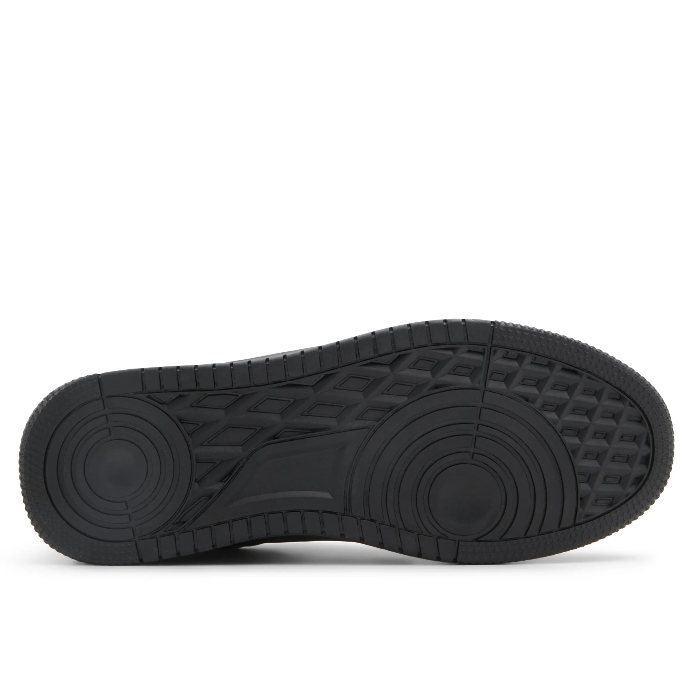 freshh_h_8-1.webp Call It Spring Freshh_h Other Black Synthetic Patent Online