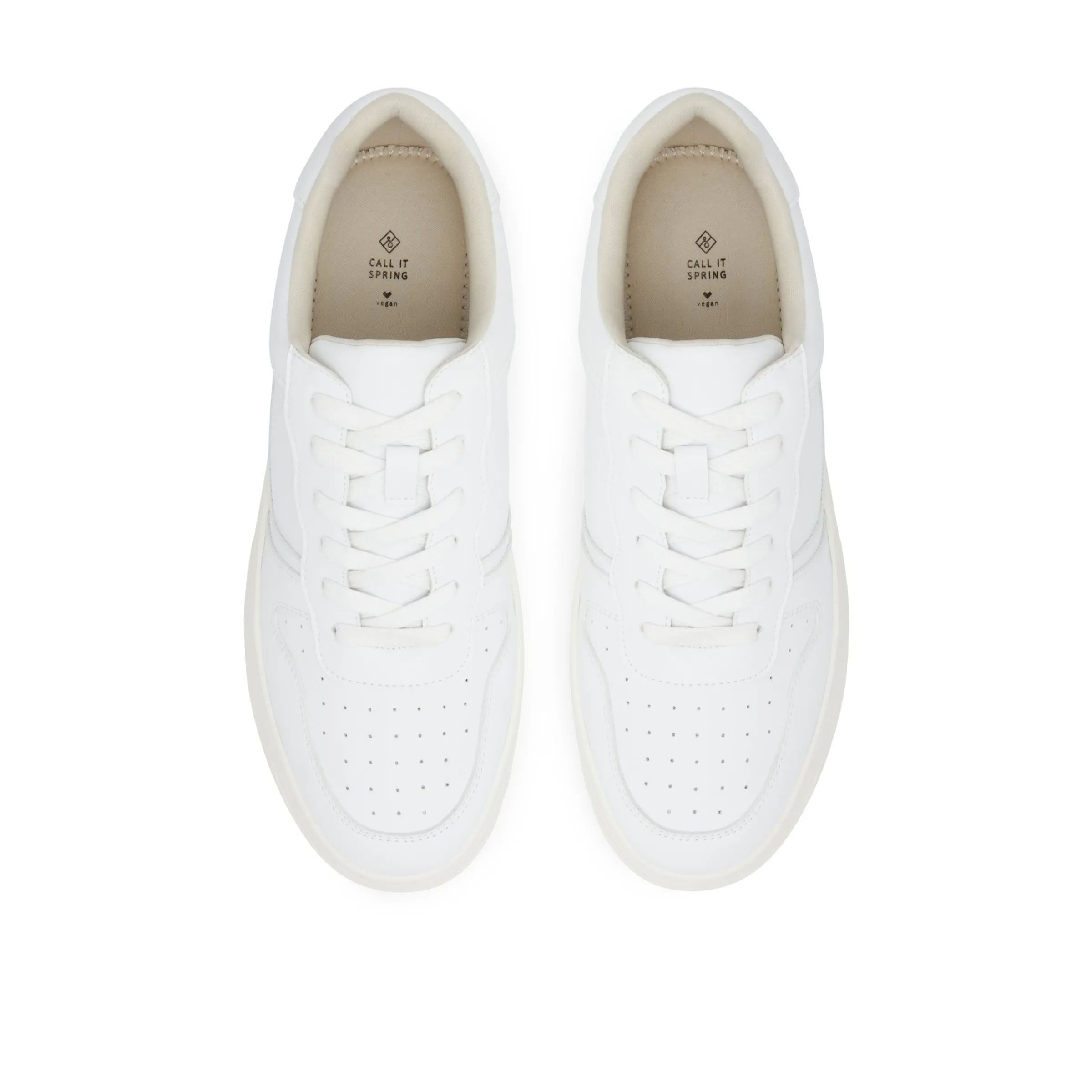 freshh_h_8.webp Call It Spring Freshh_h White Store