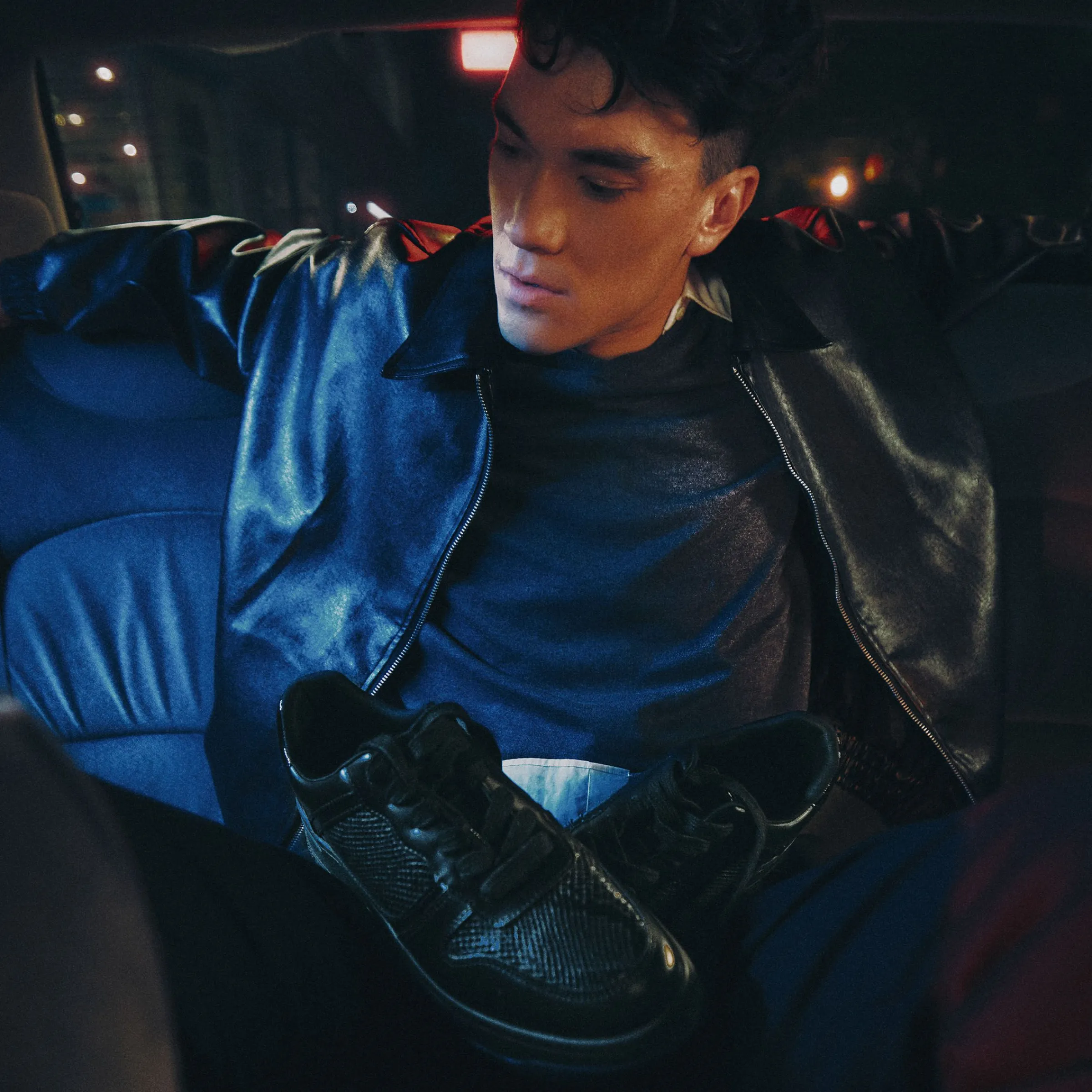 freshh_h_9-1.webp Call It Spring Freshh_h Other Black Synthetic Patent Online