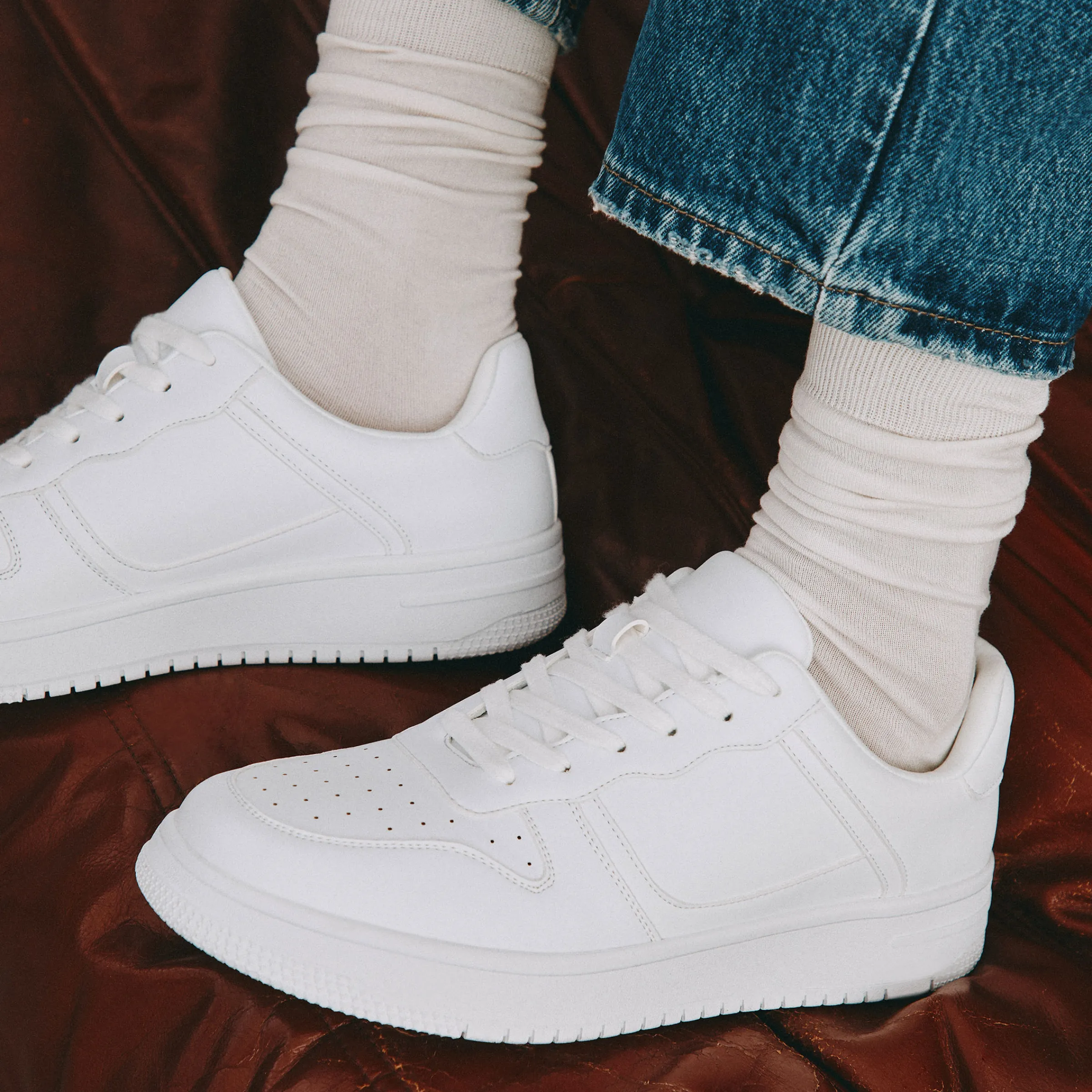 freshh_h_9.webp Call It Spring Freshh_h White Store