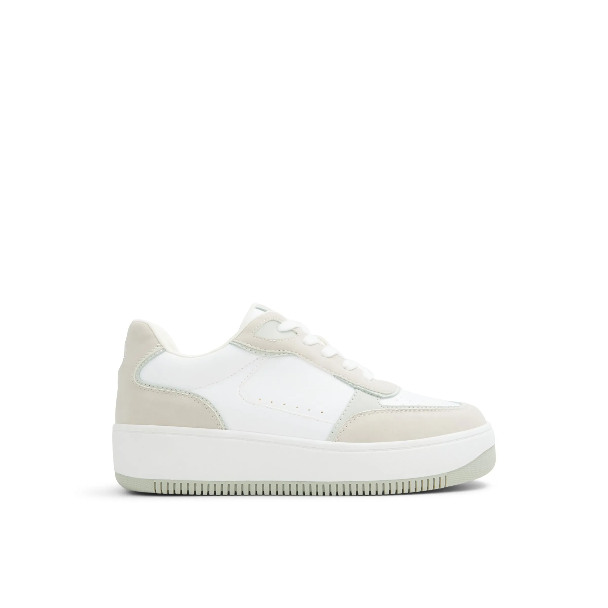 freshy_0-2.webp Call It Spring Freshy Other Green Discount