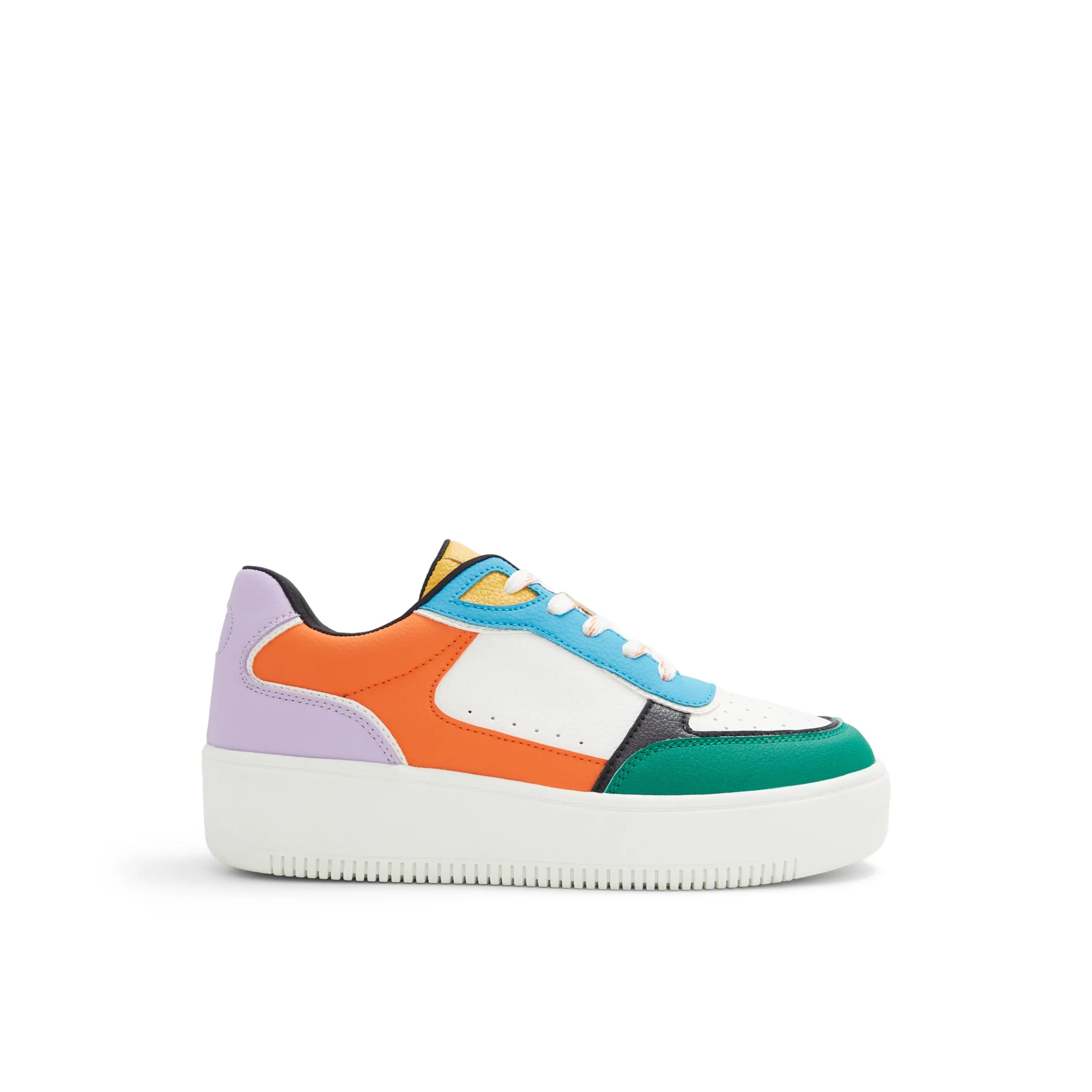 freshy_0.webp Call It Spring Freshy Bright Multi Store