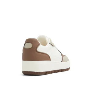 Call It Spring Freshy Brown Multi Fashion