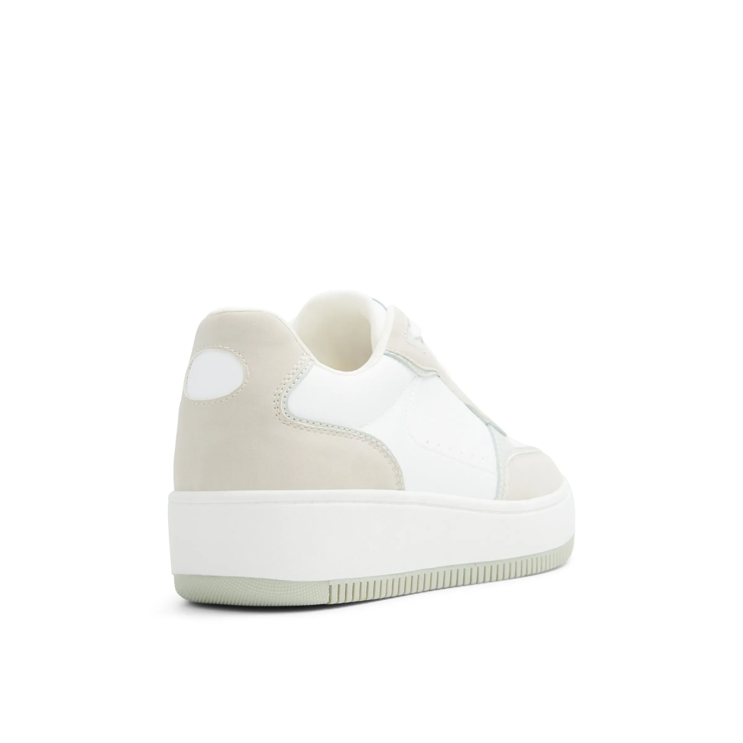 freshy_2-2.webp Call It Spring Freshy Other Green Discount