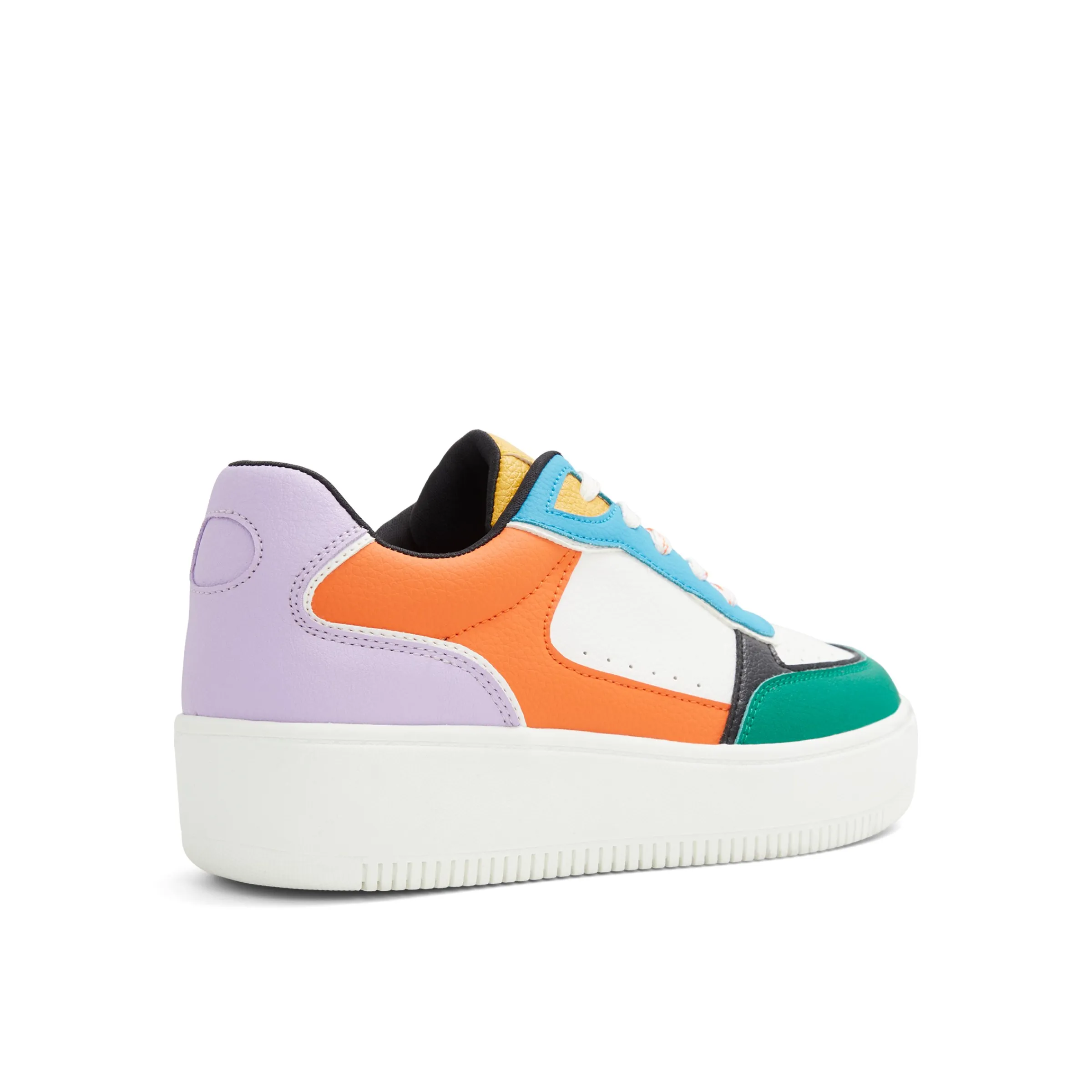freshy_2.webp Call It Spring Freshy Bright Multi Store