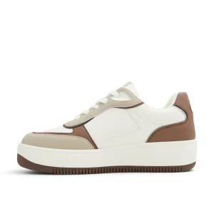 Call It Spring Freshy Brown Multi Fashion