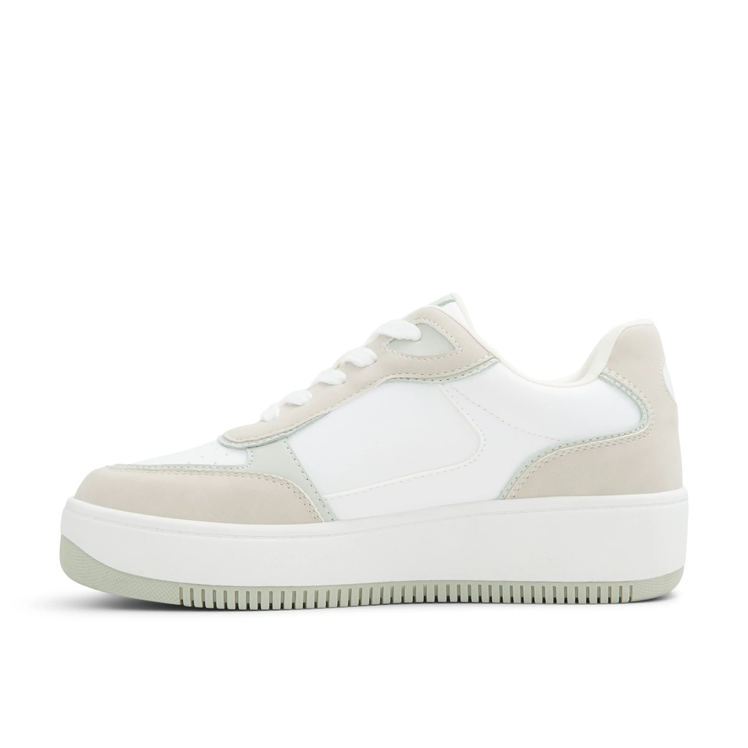 freshy_3-2.webp Call It Spring Freshy Other Green Discount