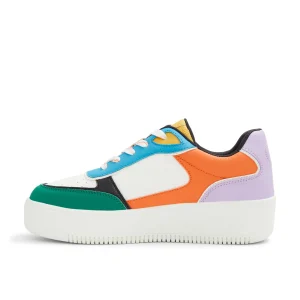 Call It Spring Freshy Bright Multi Store