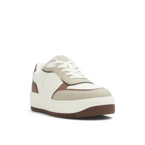 Call It Spring Freshy Brown Multi Fashion
