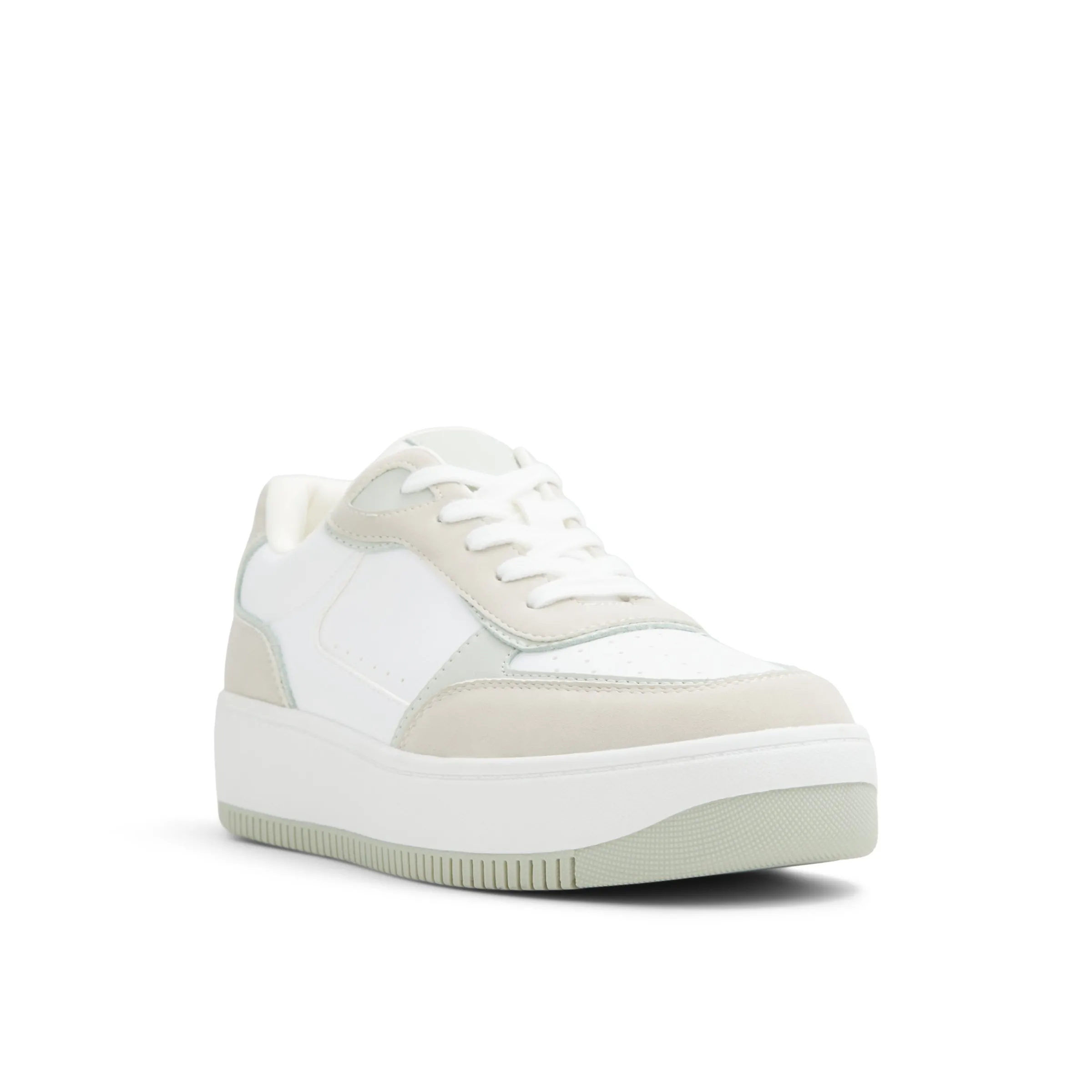 freshy_4-2.webp Call It Spring Freshy Other Green Discount