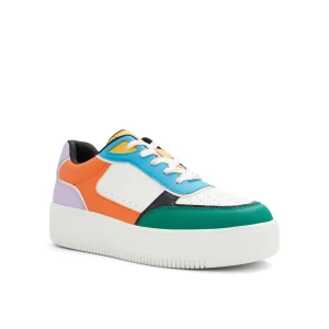 Call It Spring Freshy Bright Multi Store