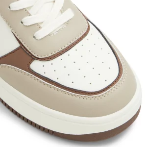 Call It Spring Freshy Brown Multi Fashion