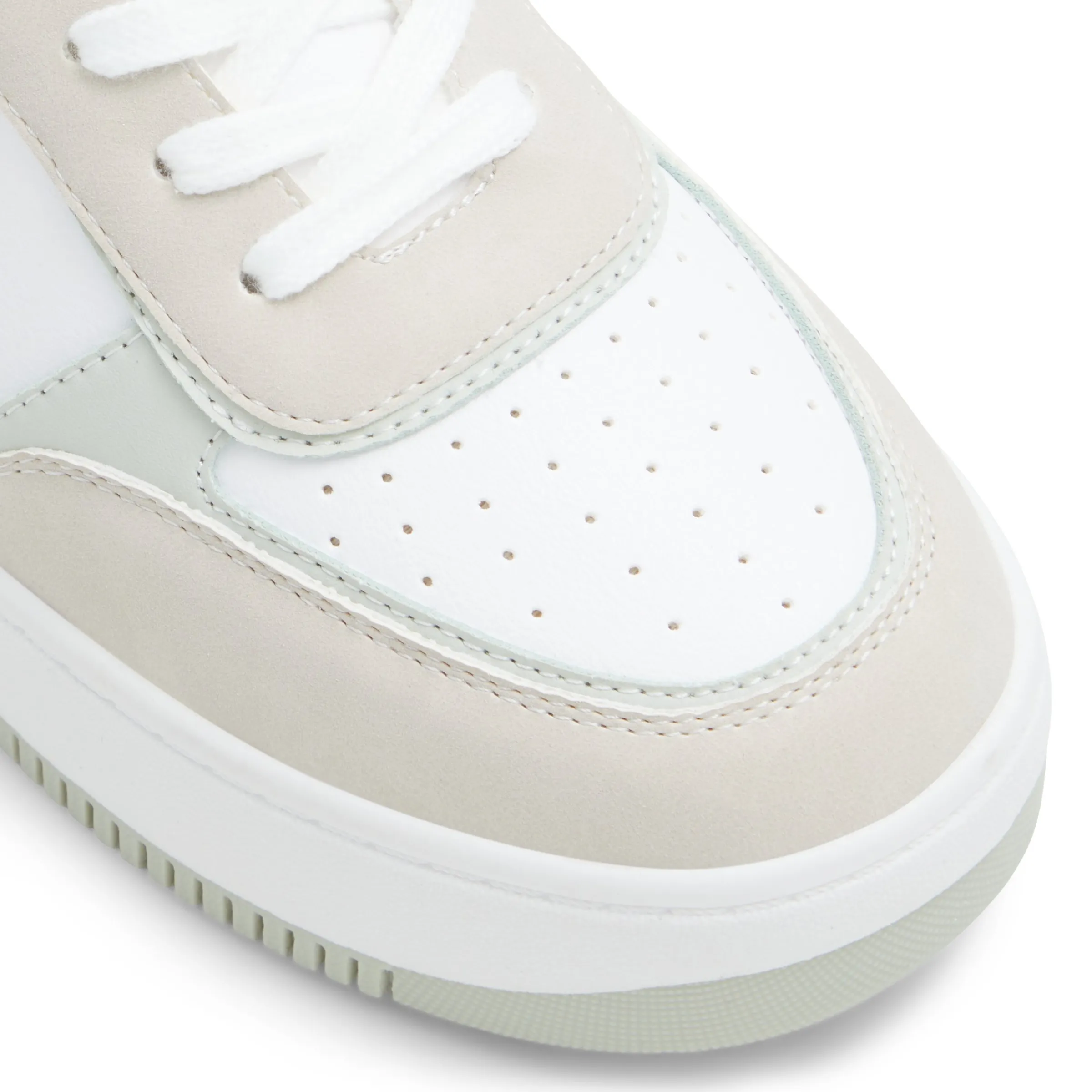 freshy_5-2.webp Call It Spring Freshy Other Green Discount