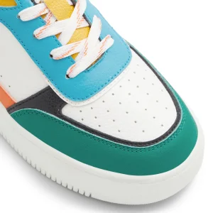 Call It Spring Freshy Bright Multi Store