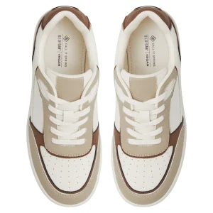 Call It Spring Freshy Brown Multi Fashion