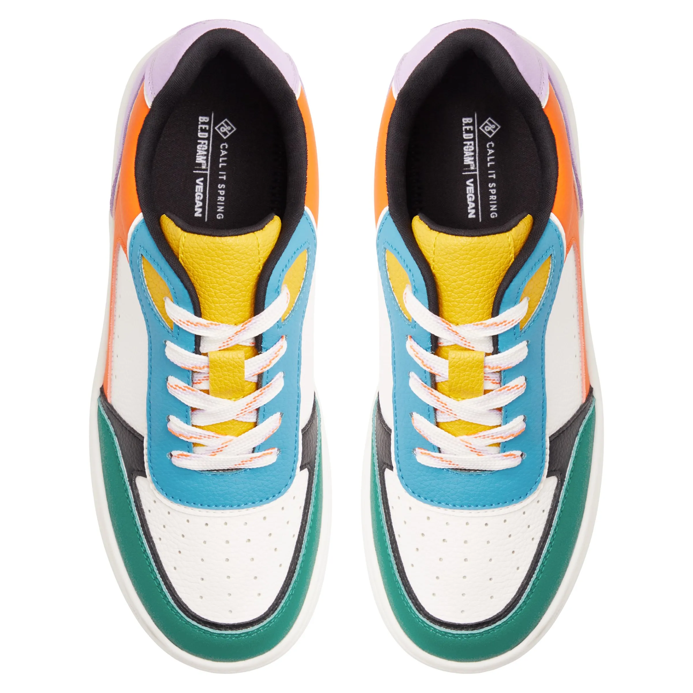 freshy_6.webp Call It Spring Freshy Bright Multi Store