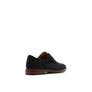 Call It Spring Fresien Other Black New
