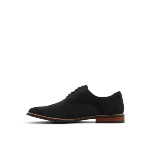 Call It Spring Fresien Other Black New