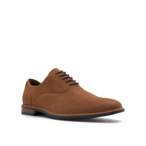 Call It Spring Fresien Tan Clearance