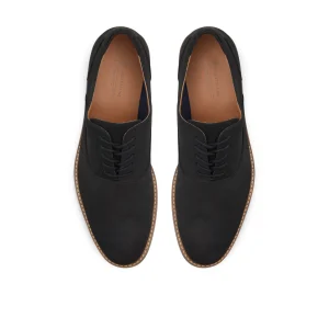 Call It Spring Fresien Other Black New
