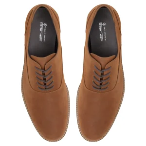 Call It Spring Fresien Tan Clearance
