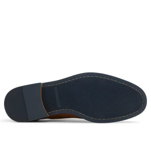 Call It Spring Fresien Tan Clearance