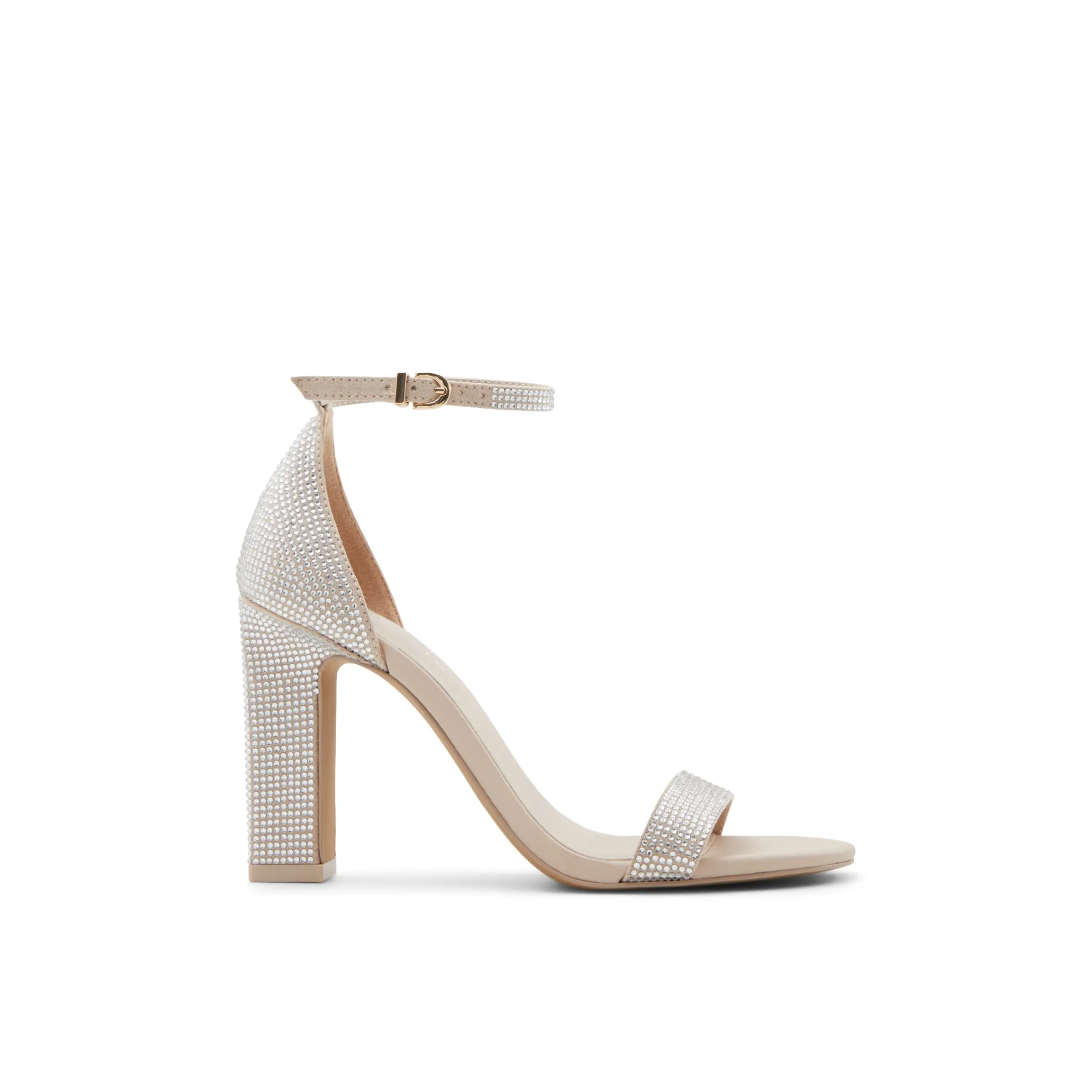 fridda_1-2.webp Call It Spring Fridda Bone Online