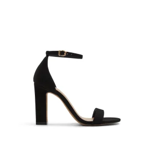Call It Spring Fridda Black Online