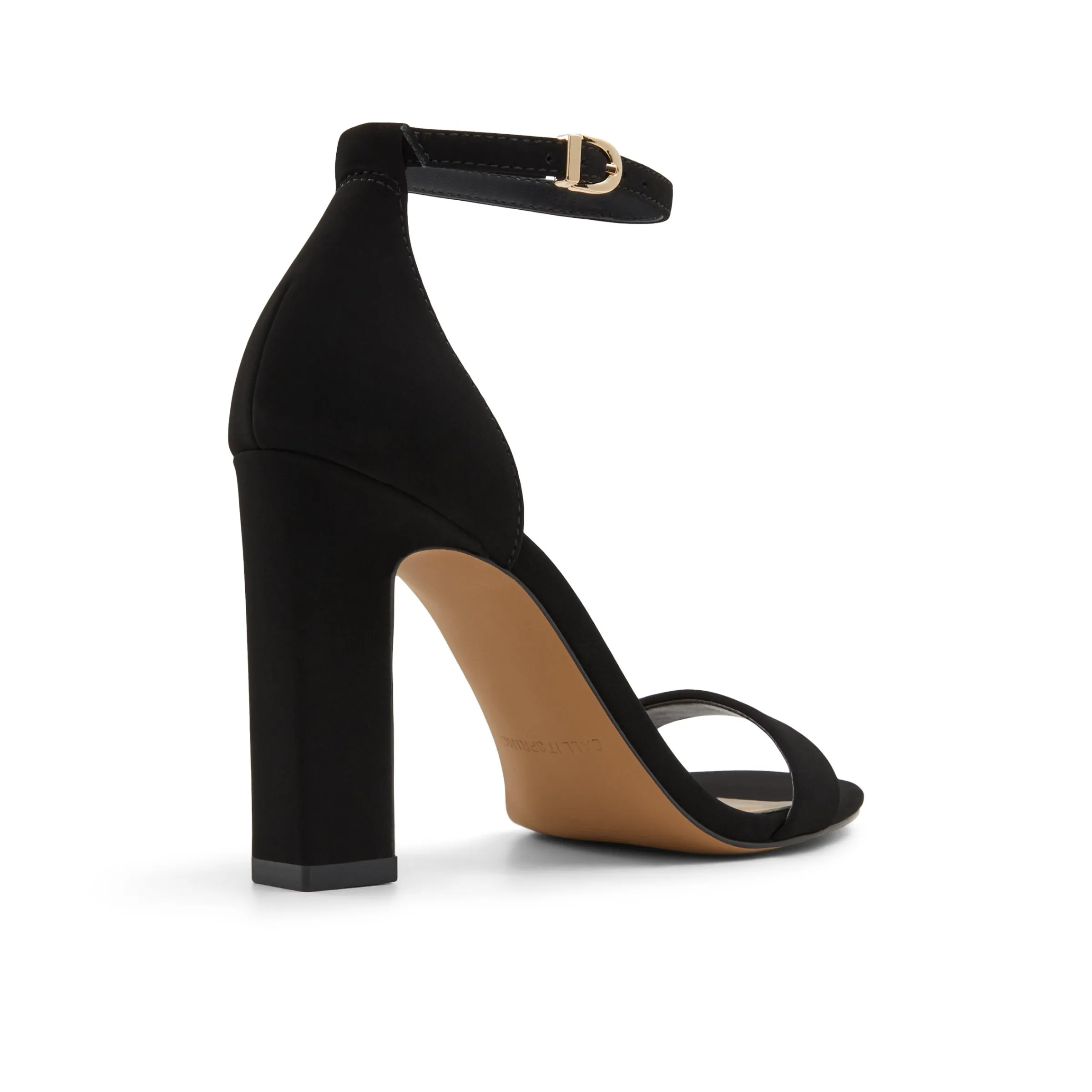 fridda_2-3.webp Call It Spring Fridda Black Online