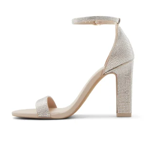 Call It Spring Fridda Bone Online