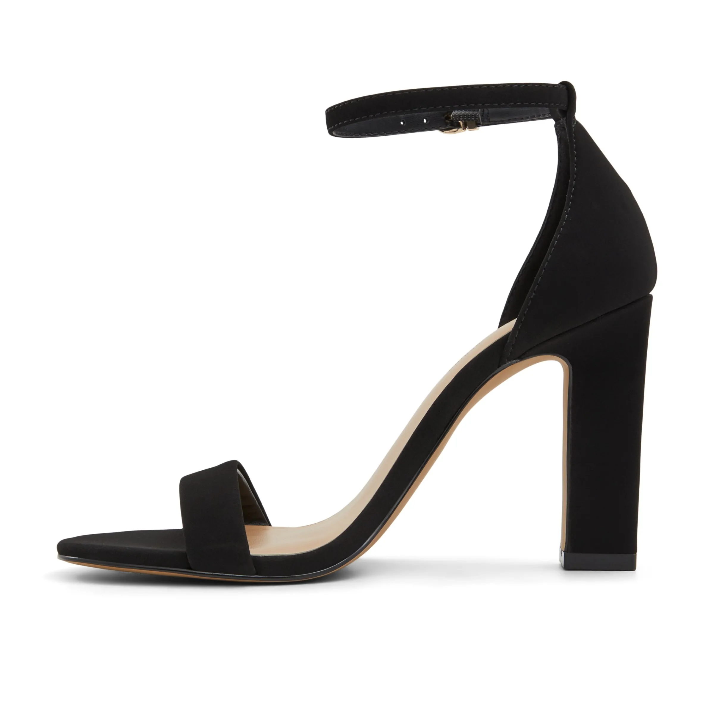 fridda_3-3.webp Call It Spring Fridda Black Online