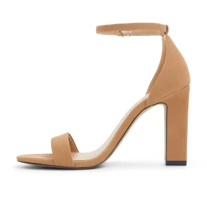 Call It Spring Fridda Dark Beige Best
