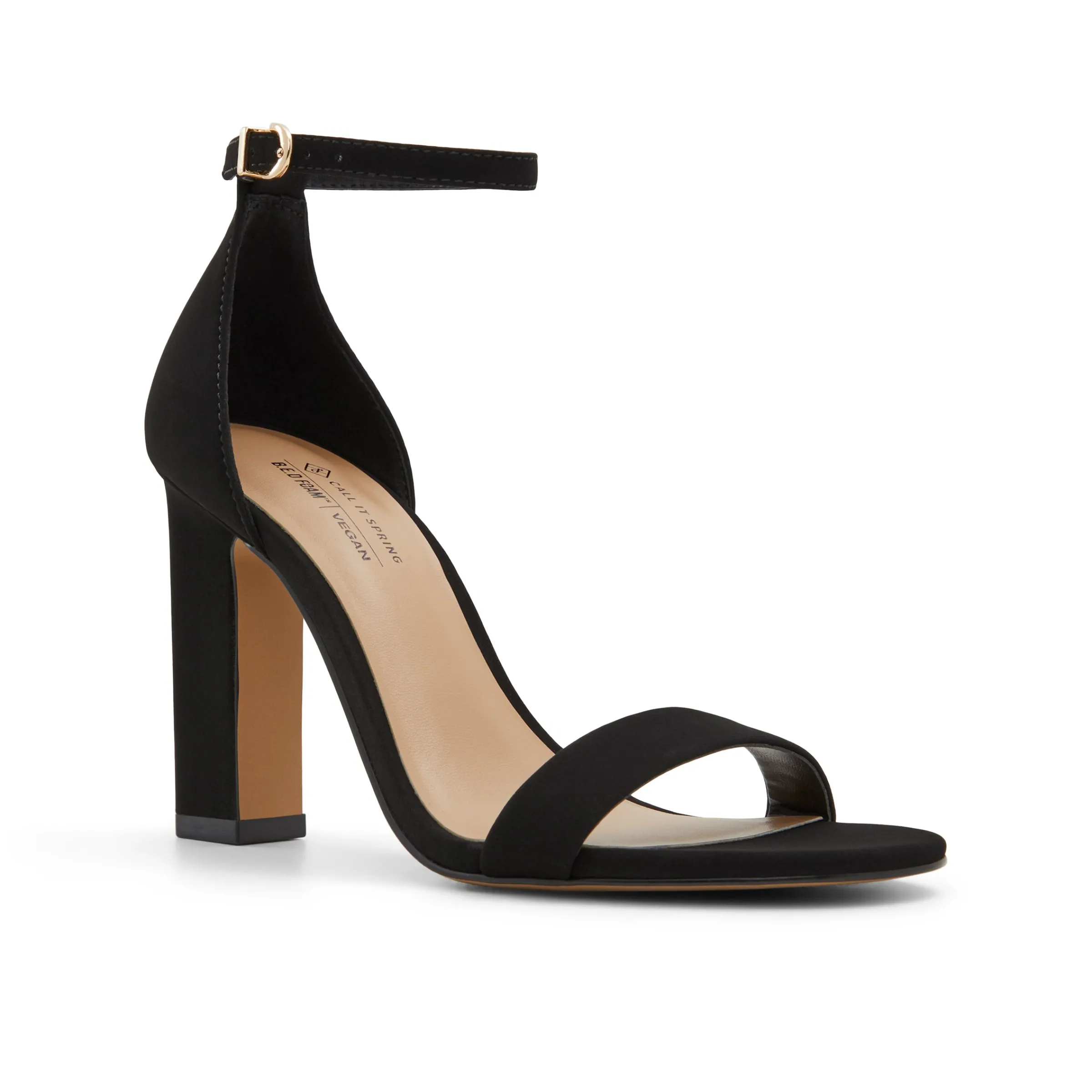 fridda_4-3.webp Call It Spring Fridda Black Online
