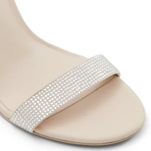 Call It Spring Fridda Bone Online