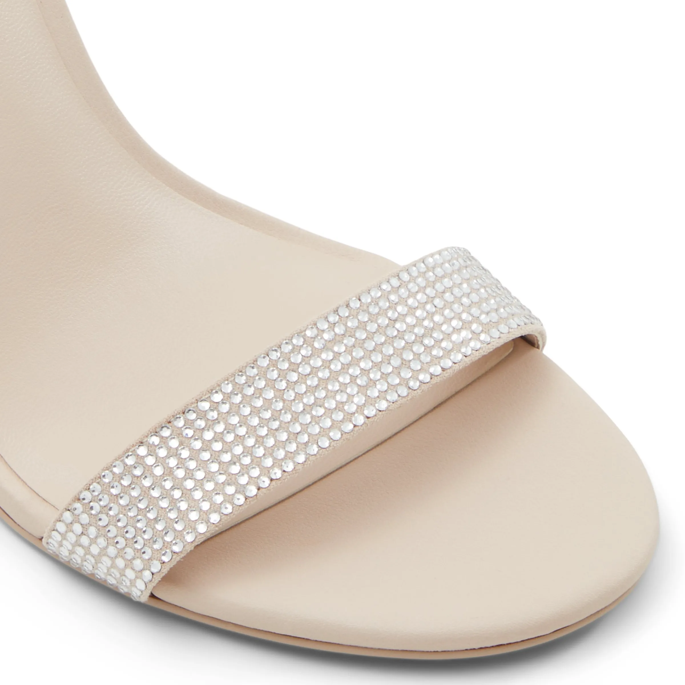fridda_5-2.webp Call It Spring Fridda Bone Online