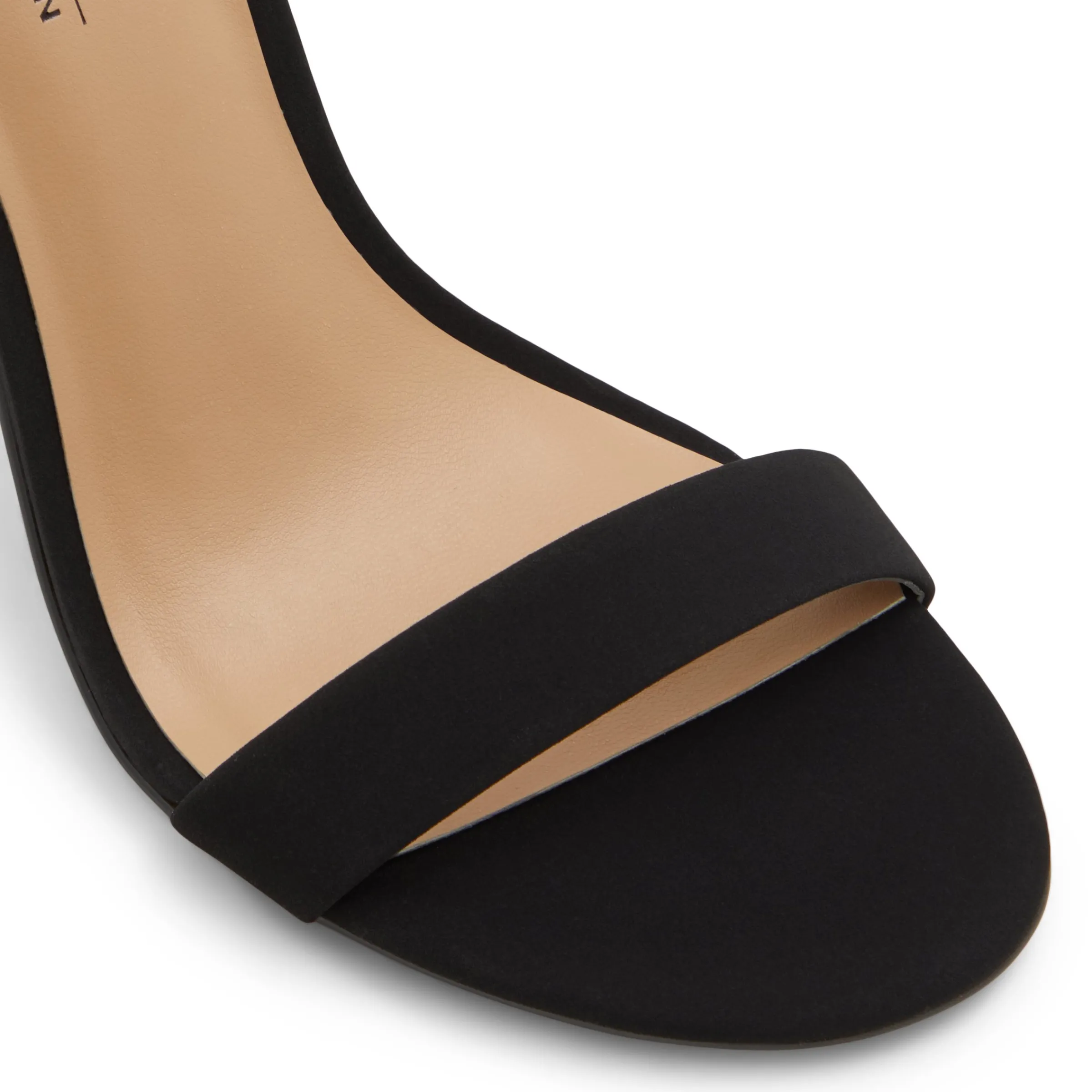 fridda_5-3.webp Call It Spring Fridda Black Online