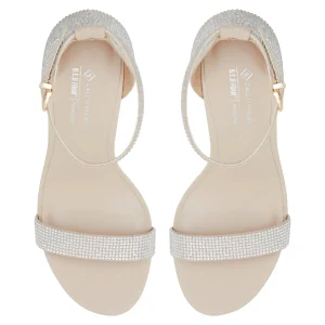 Call It Spring Fridda Bone Online