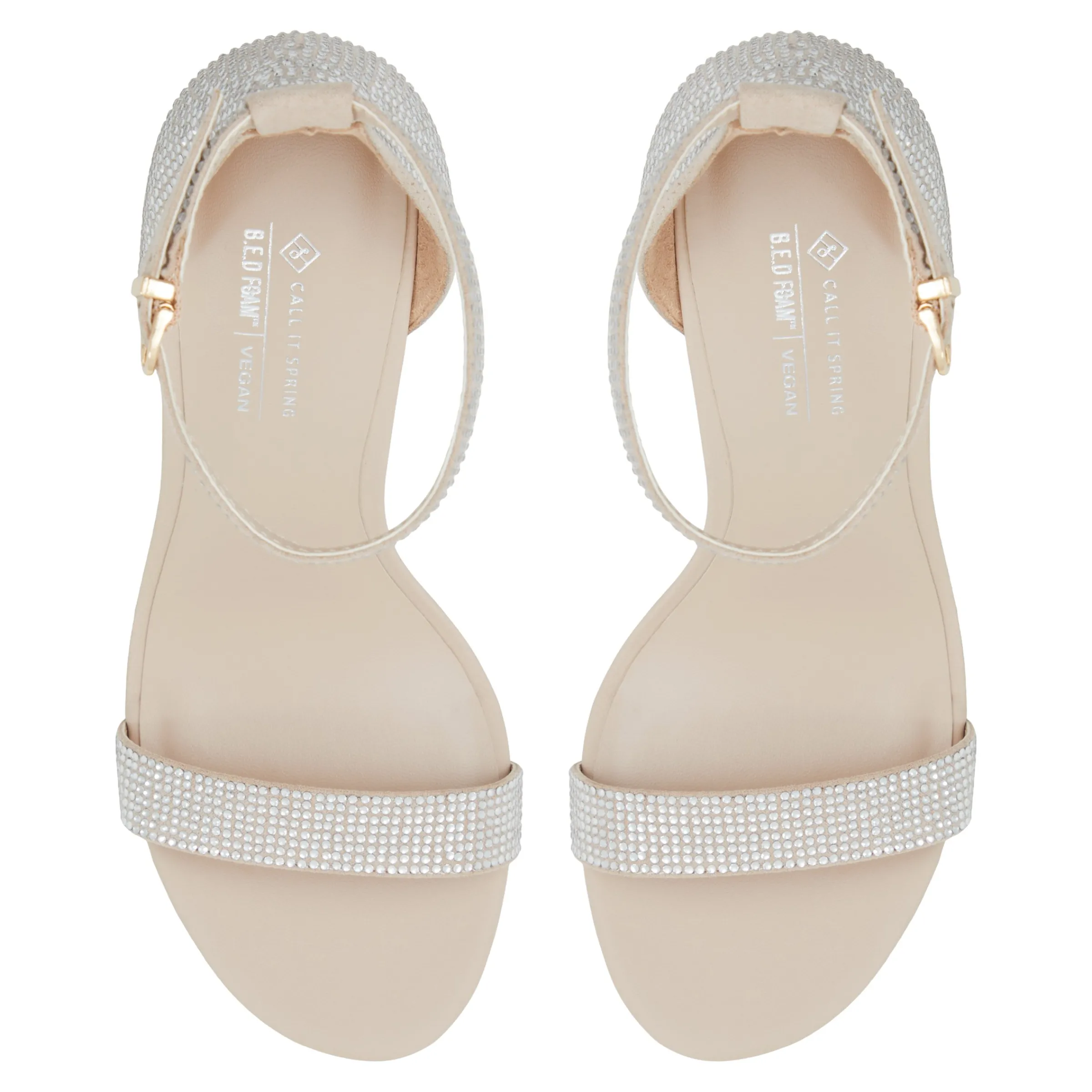fridda_6-2.webp Call It Spring Fridda Bone Online