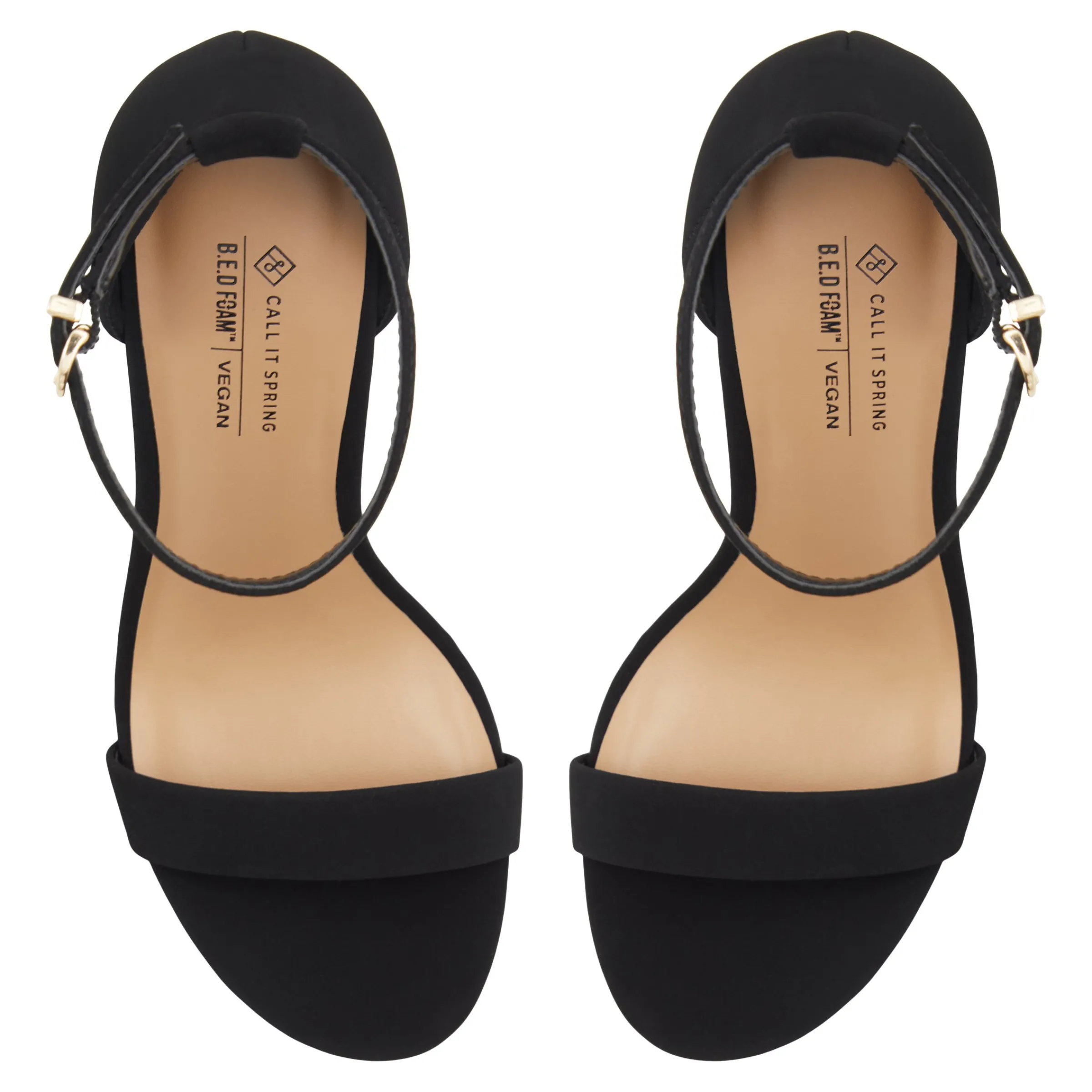 fridda_6-3.webp Call It Spring Fridda Black Online