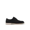 Call It Spring Fullum Black Flash Sale