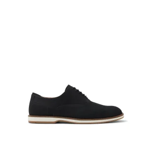 Call It Spring Fullum Black Flash Sale