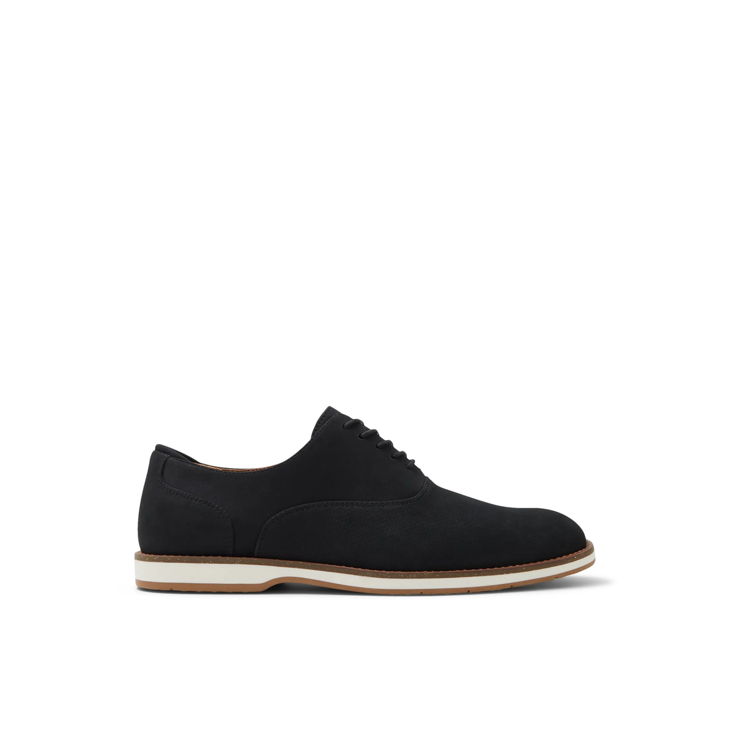 fullum_1.webp Call It Spring Fullum Black Flash Sale