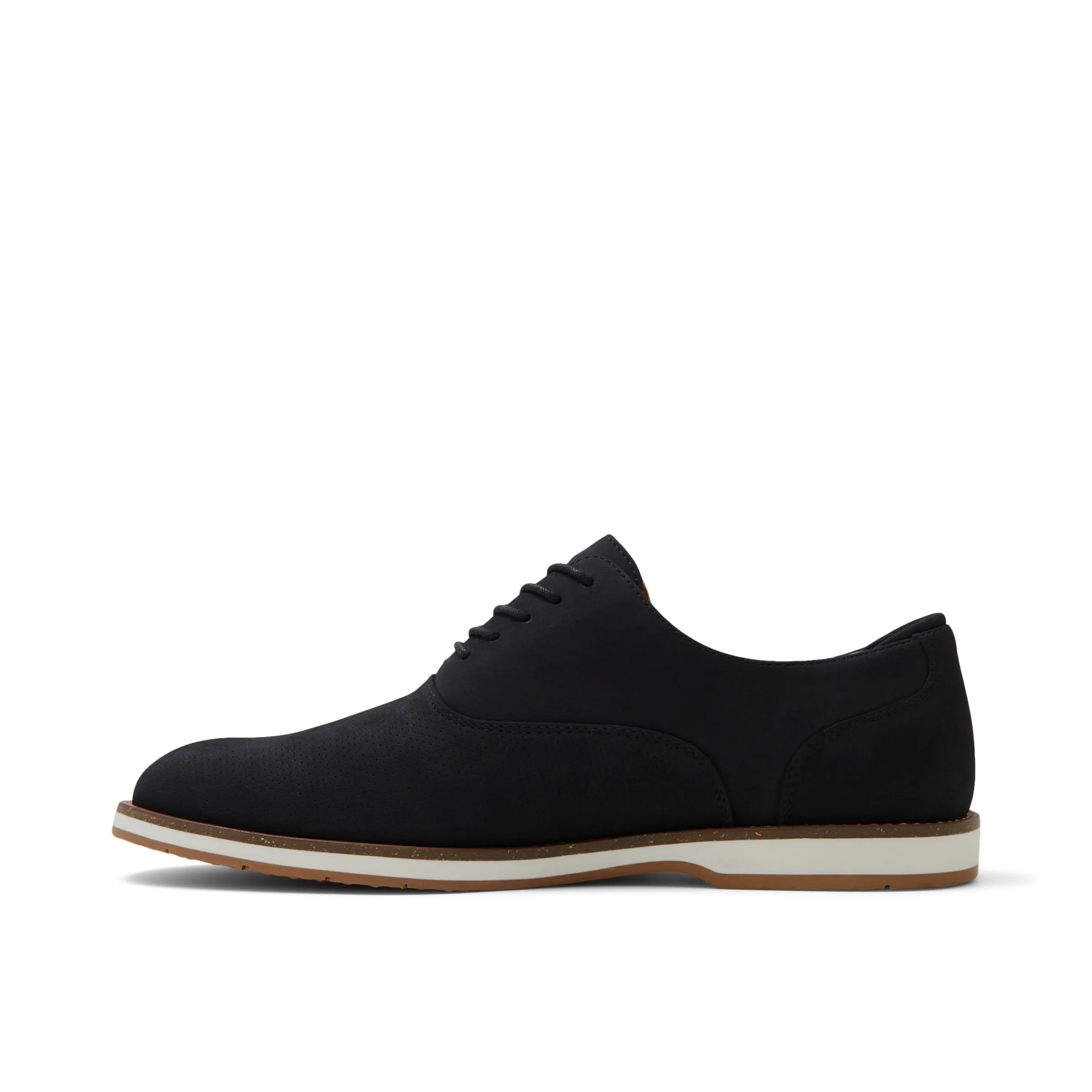 fullum_3.webp Call It Spring Fullum Black Flash Sale